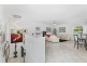 71 Summer Hill Drive, Mooroobool QLD 4870