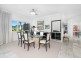 71 Summer Hill Drive, Mooroobool QLD 4870