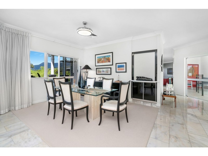 71 Summer Hill Drive, Mooroobool QLD 4870