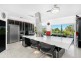 71 Summer Hill Drive, Mooroobool QLD 4870