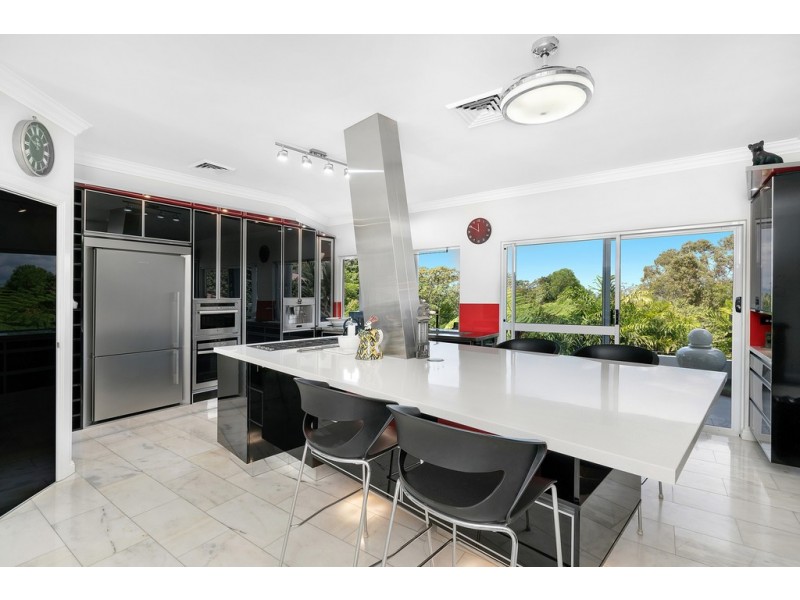 71 Summer Hill Drive, Mooroobool QLD 4870