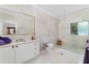 71 Summer Hill Drive, Mooroobool QLD 4870