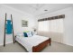 71 Summer Hill Drive, Mooroobool QLD 4870