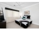 71 Summer Hill Drive, Mooroobool QLD 4870