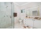 71 Summer Hill Drive, Mooroobool QLD 4870