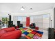 71 Summer Hill Drive, Mooroobool QLD 4870