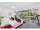 71 Summer Hill Drive, Mooroobool QLD 4870