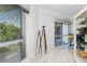 71 Summer Hill Drive, Mooroobool QLD 4870