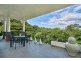 71 Summer Hill Drive, Mooroobool QLD 4870