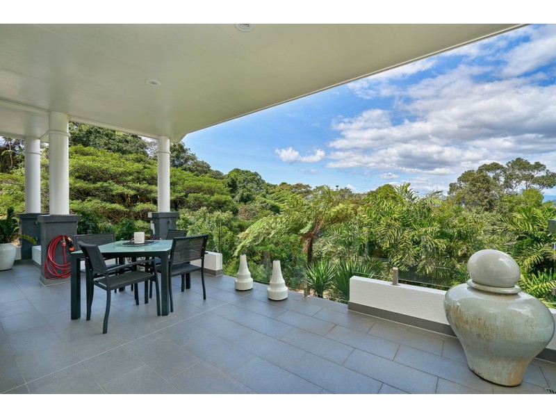 71 Summer Hill Drive, Mooroobool QLD 4870