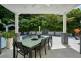 71 Summer Hill Drive, Mooroobool QLD 4870