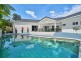 71 Summer Hill Drive, Mooroobool QLD 4870