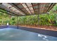 71 Summer Hill Drive, Mooroobool QLD 4870