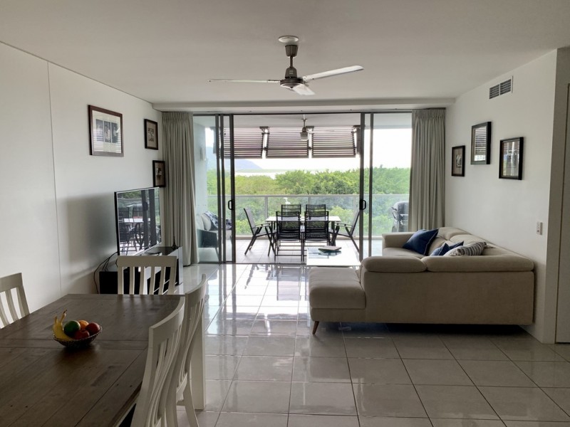 19/1 Marlin Parade, Cairns City QLD 4870