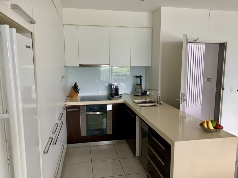 19/1 Marlin Parade, Cairns City QLD 4870