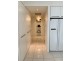 19/1 Marlin Parade, Cairns City QLD 4870