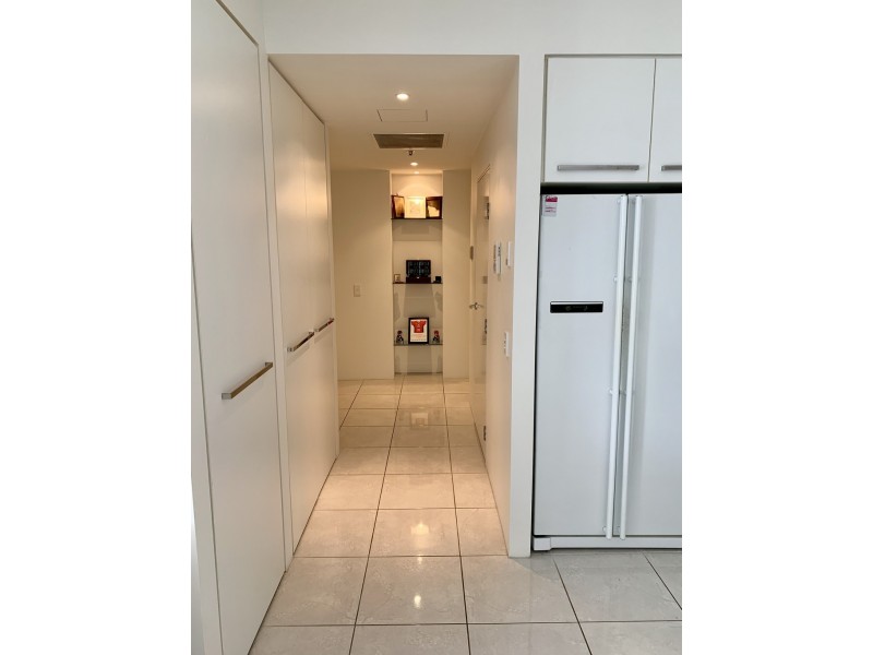 19/1 Marlin Parade, Cairns City QLD 4870