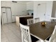 19/1 Marlin Parade, Cairns City QLD 4870