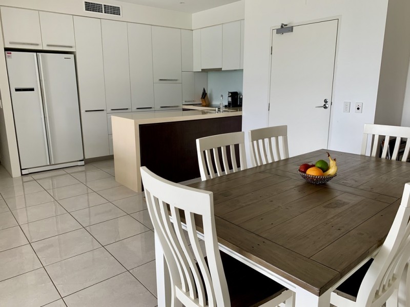 19/1 Marlin Parade, Cairns City QLD 4870