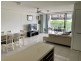 19/1 Marlin Parade, Cairns City QLD 4870