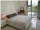 19/1 Marlin Parade, Cairns City QLD 4870