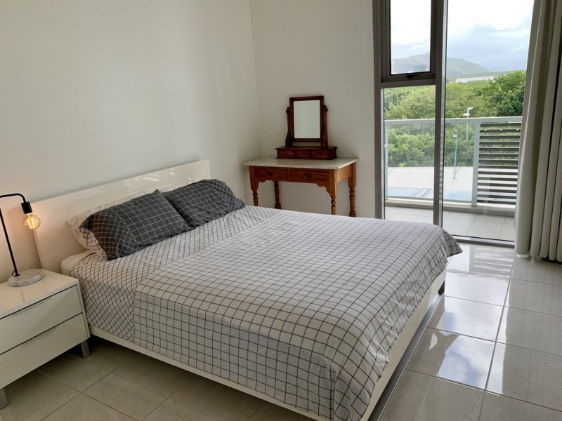 19/1 Marlin Parade, Cairns City QLD 4870