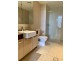 19/1 Marlin Parade, Cairns City QLD 4870
