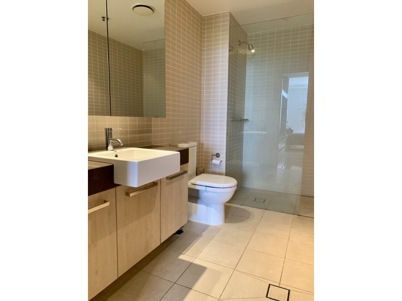 19/1 Marlin Parade, Cairns City QLD 4870
