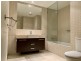19/1 Marlin Parade, Cairns City QLD 4870