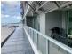 19/1 Marlin Parade, Cairns City QLD 4870