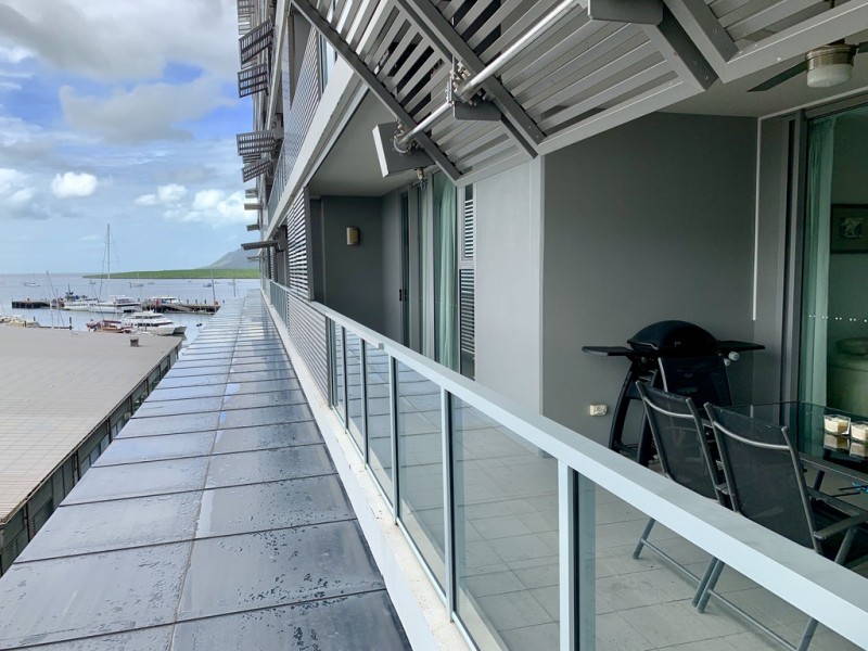 19/1 Marlin Parade, Cairns City QLD 4870