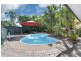 8 Caesar Close, Mooroobool QLD 4870