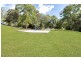 8 Caesar Close, Mooroobool QLD 4870