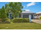 4 Picnic Street, White Rock QLD 4868