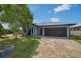 4 Picnic Street, White Rock QLD 4868