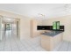 4 Picnic Street, White Rock QLD 4868
