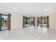 4 Picnic Street, White Rock QLD 4868
