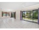 4 Picnic Street, White Rock QLD 4868