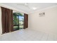 4 Picnic Street, White Rock QLD 4868