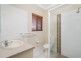 4 Picnic Street, White Rock QLD 4868