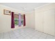 4 Picnic Street, White Rock QLD 4868