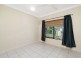 4 Picnic Street, White Rock QLD 4868