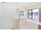 4 Picnic Street, White Rock QLD 4868