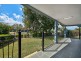 4 Picnic Street, White Rock QLD 4868