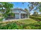 4 Picnic Street, White Rock QLD 4868