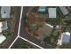 4 Atherton Street, Whitfield QLD 4870