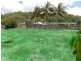 4 Atherton Street, Whitfield QLD 4870