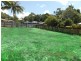 4 Atherton Street, Whitfield QLD 4870