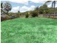 4 Atherton Street, Whitfield QLD 4870