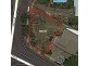 4 Atherton Street, Whitfield QLD 4870